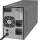 Qoltec Pure Sine Wave (2kVA/1.6kW, LCD, USB) - 1180144 - zdjęcie 2